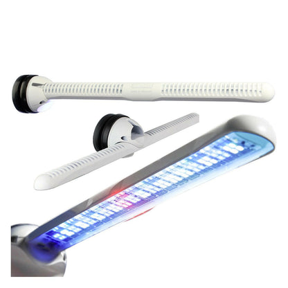 Tunze LED Full Spectrum - Charterhouse Aquatics