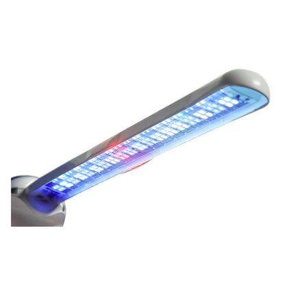 Tunze LED Full Spectrum - Charterhouse Aquatics