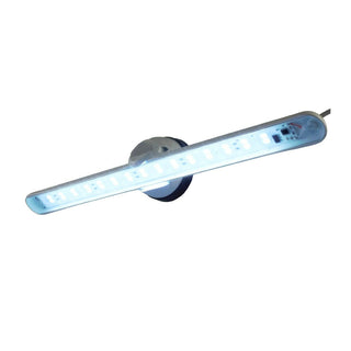 Tunze LED White Eco Chic - Charterhouse Aquatics