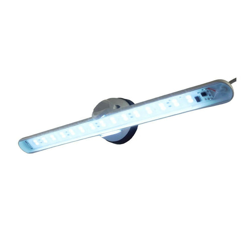 Tunze LED White Eco Chic - Charterhouse Aquatics