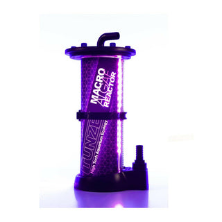 Tunze Macro Algae Reactor 3181 - Charterhouse Aquatics