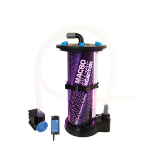 Tunze Macro Algae Reactor 3181 - Charterhouse Aquatics