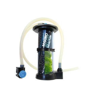 Tunze Macro Algae Reactor 3181 - Charterhouse Aquatics