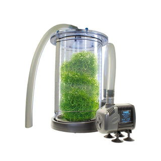 Tunze Macro Algae Reactor 3182 - Charterhouse Aquatics