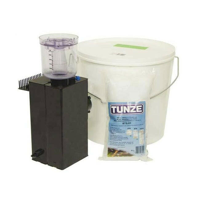 Tunze Nano Reef Pack - 0200 - Charterhouse Aquatics