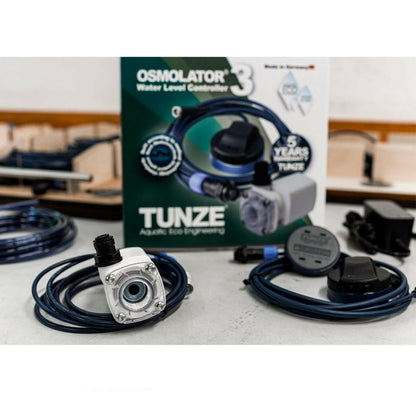 Tunze Osmolator 3 - Charterhouse Aquatics