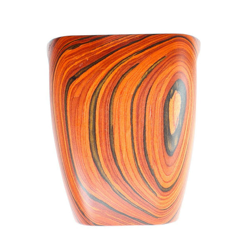 Tunze Premium Care Booster - Palisander (Rosewood) - Charterhouse Aquatics