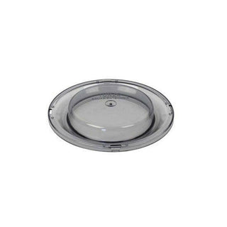 Tunze Skimmer Lid - Charterhouse Aquatics