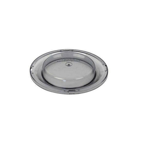 Tunze Skimmer Lid - Charterhouse Aquatics