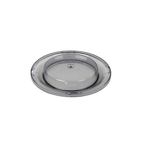 Tunze Skimmer Lid - Charterhouse Aquatics