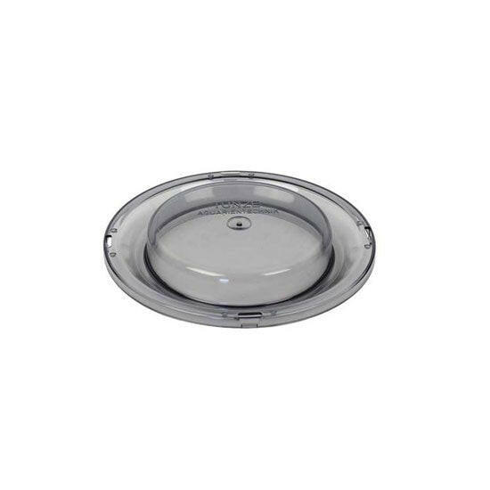 Tunze Skimmer Lid - Charterhouse Aquatics