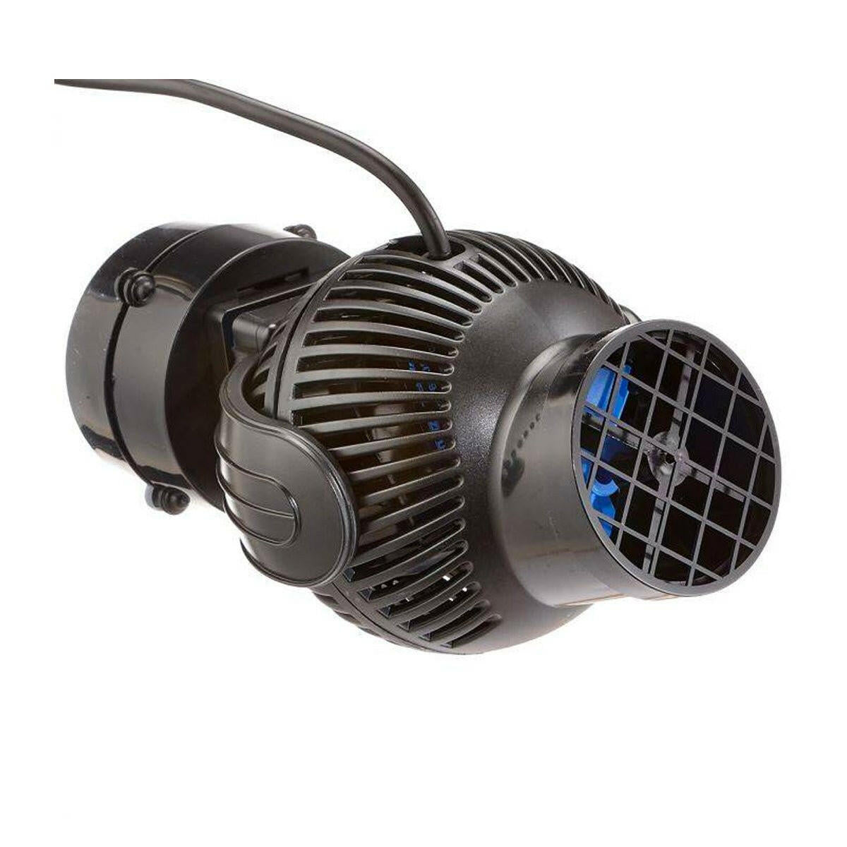 Tunze Turbelle Stream 2 6065 Pump (Non-Controllable) - Charterhouse Aquatics