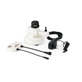 Ultra-Reef Borei UKB-120 Protein Skimmer - Charterhouse Aquatics