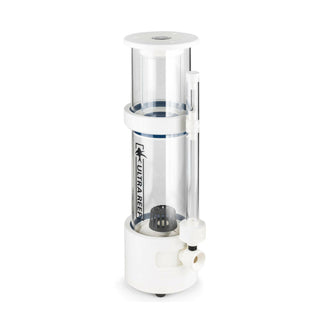 Ultra-Reef Borei UKB-120 Protein Skimmer - Charterhouse Aquatics
