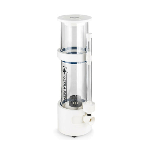 Ultra-Reef Borei UKB-120 Protein Skimmer - Charterhouse Aquatics