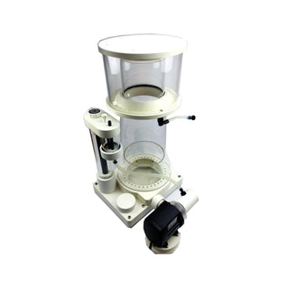 Ultra-Reef Typhoon UKS250 DC Version - Charterhouse Aquatics