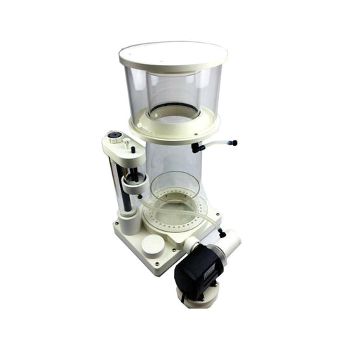 Ultra-Reef Typhoon UKS250 DC Version - Charterhouse Aquatics