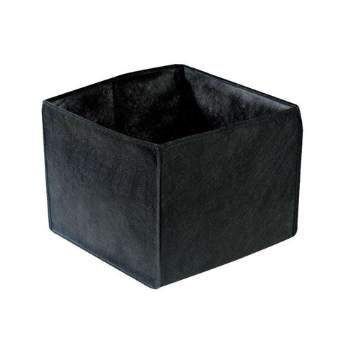 Velda Pond Basket 18 X 18 X 18cm - Charterhouse Aquatics