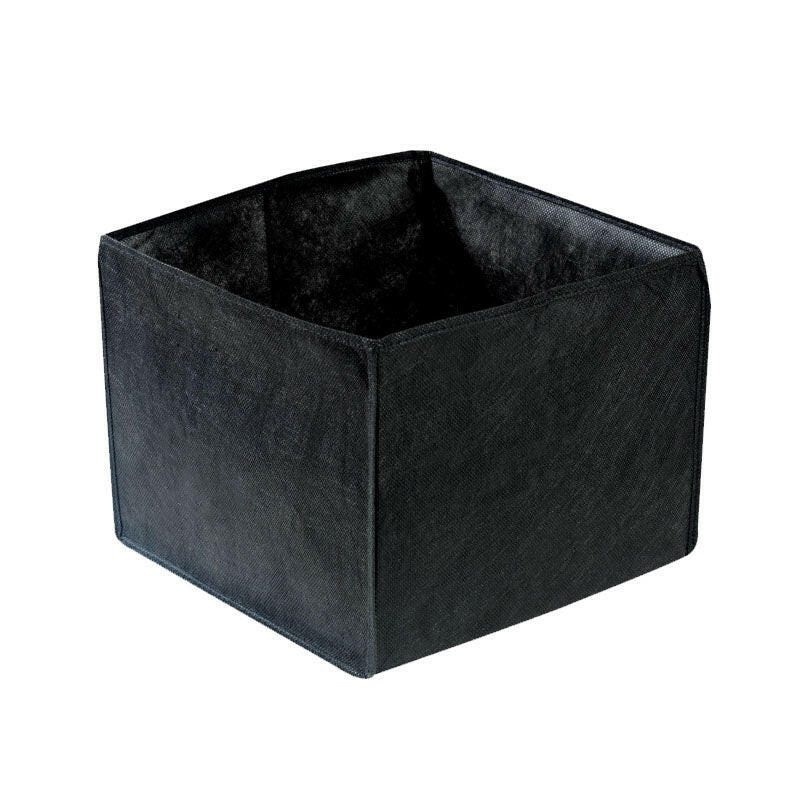 Velda Pond Basket 25 X 25 X 20cm - Charterhouse Aquatics