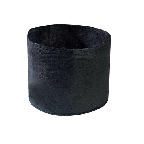 Velda Round Plant Basket 15 X 15cm - Charterhouse Aquatics