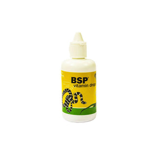 Vetark BSP Drops 50ml - Charterhouse Aquatics