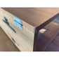 Vivexotic Repti-View - Maxi Oak 115x45x25cm SLIGHT DAMAGE/COLLECTION ONLY - Charterhouse Aquatics