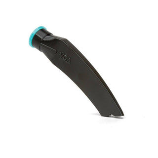 Vivid Creative Crevice Tool - Charterhouse Aquatics