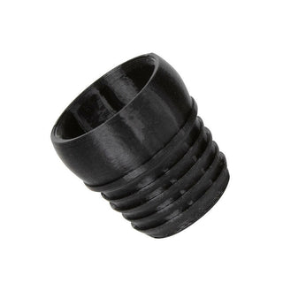Vivid Creative Multidapter 25mm-30mm Pipe to 1in Loc-Line - Charterhouse Aquatics