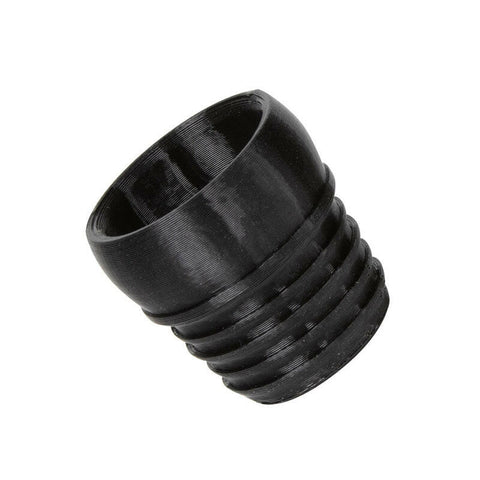 Vivid Creative Multidapter 25mm-30mm Pipe to 1in Loc-Line - Charterhouse Aquatics