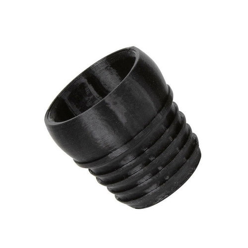 Vivid Creative Multidapter 25mm-30mm Pipe to 1in Loc-Line - Charterhouse Aquatics