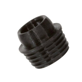 Vivid Creative Multidapter 30mm-35mm Pipe to 3/4in Loc-Line - Charterhouse Aquatics