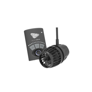 Vortech MP40 Quiet-Drive Pump (Mobius Ready) - Charterhouse Aquatics