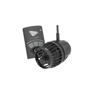 Vortech MP60w Quiet-Drive Pump (Mobius Ready) - Charterhouse Aquatics
