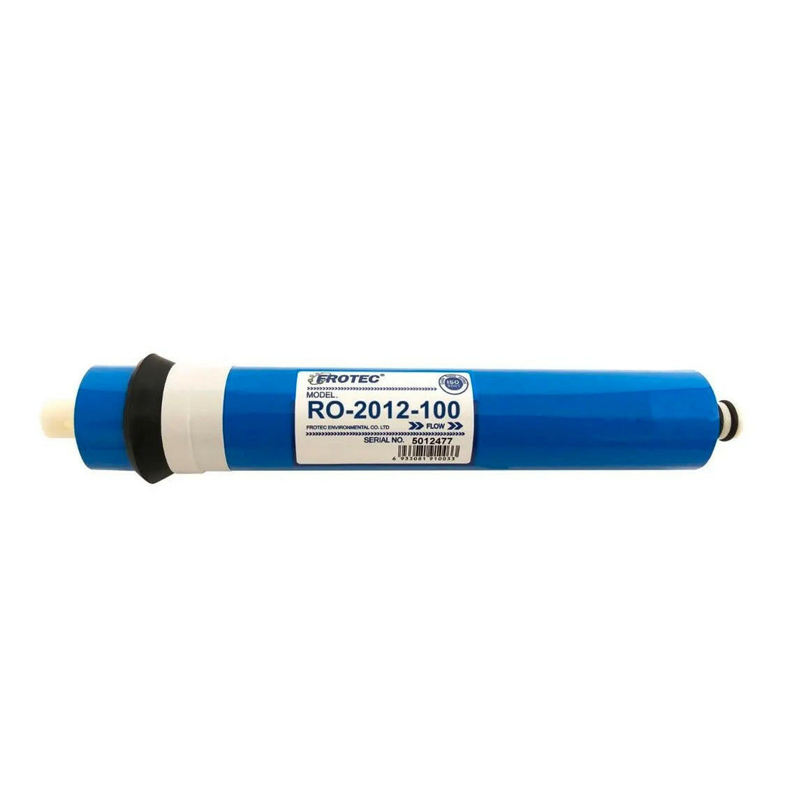 Vyair 100GPD RO Membrane - Charterhouse Aquatics