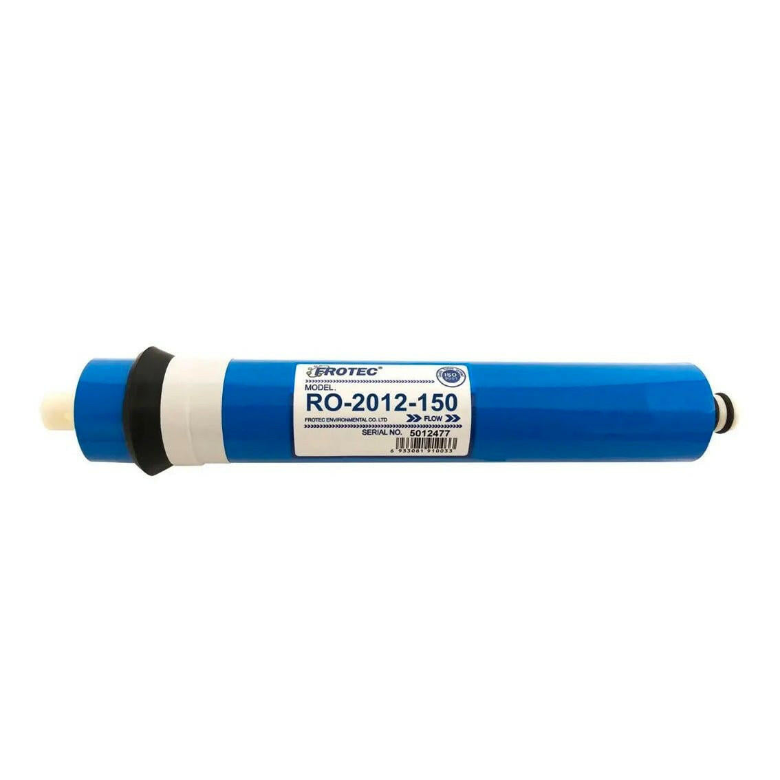 Vyair 150GPD RO Membrane - Charterhouse Aquatics