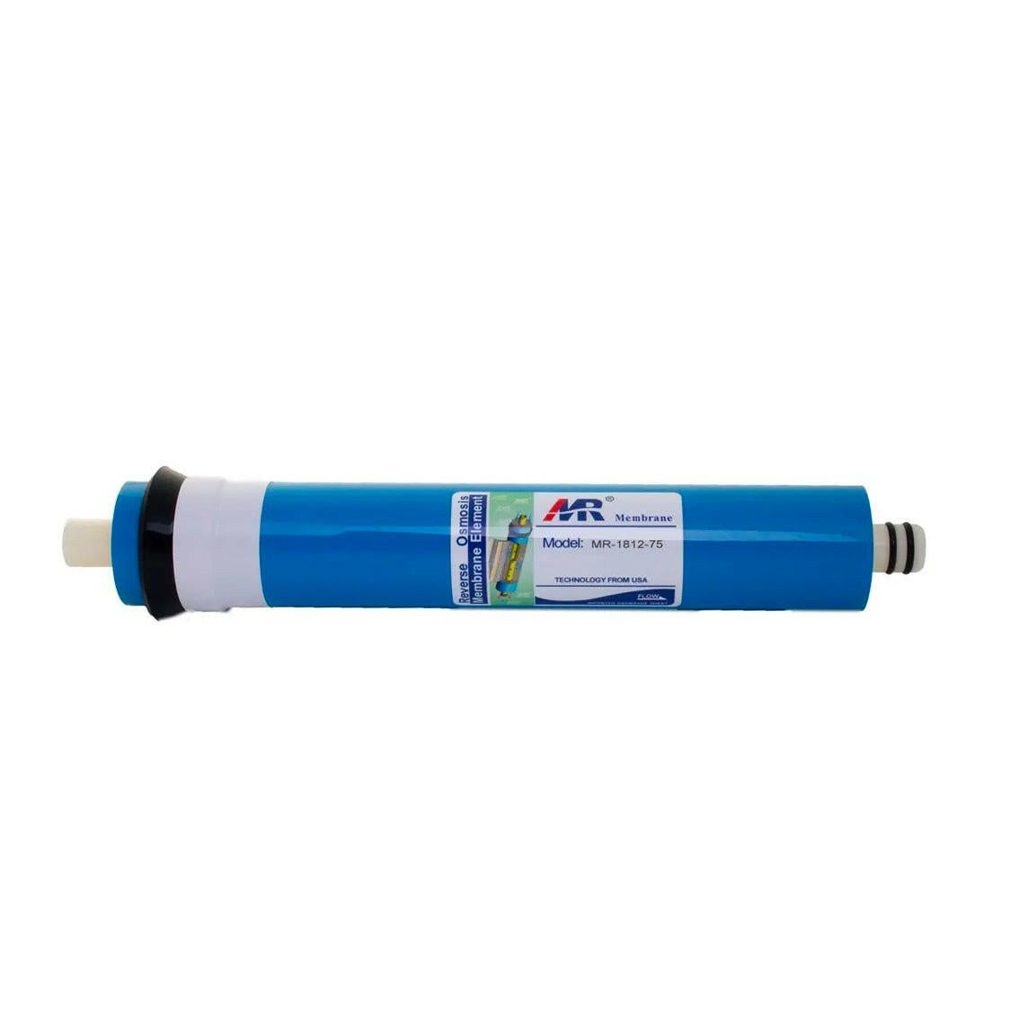 Vyair 75GPD RO Membrane - Charterhouse Aquatics