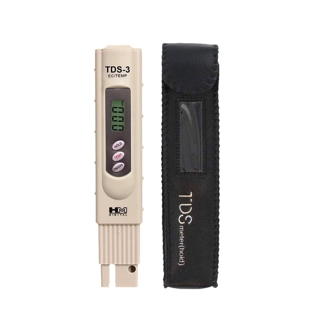 Vyair Handheld TDS Meter - Charterhouse Aquatics