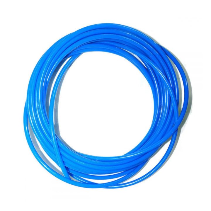 Vyair RO Tubing - Blue (1m) - Charterhouse Aquatics