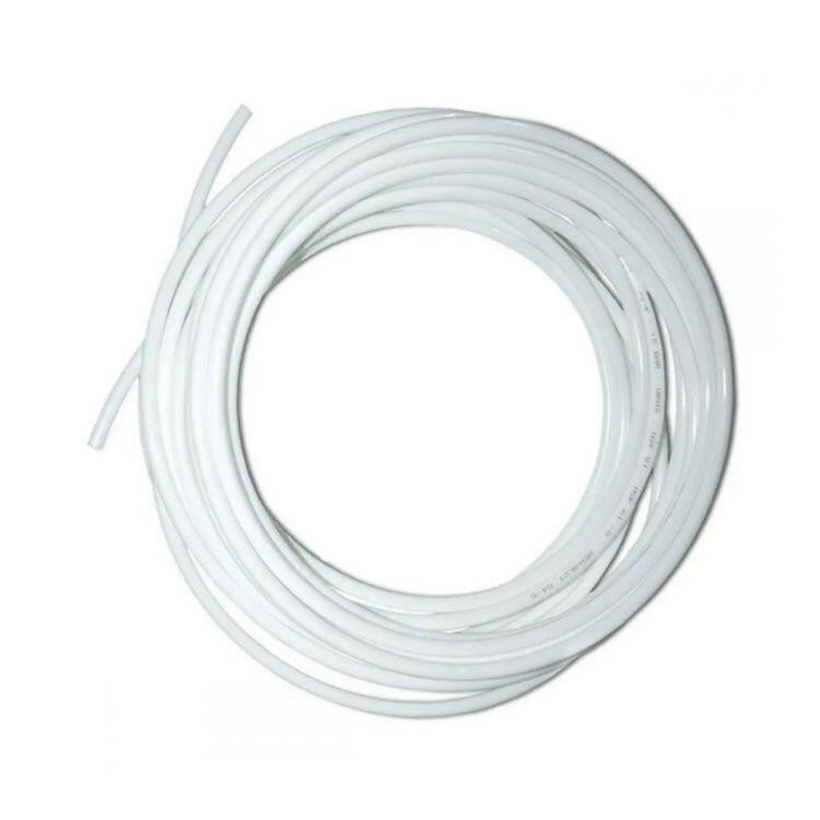 Vyair RO Tubing - White (1m) - Charterhouse Aquatics