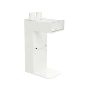 Wavereef 4" Bracket for Sumps with No Sock Holders - Charterhouse Aquatics