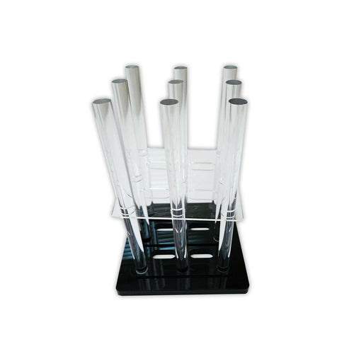 Wavereef Acrylic Bio Sphere Holder - Charterhouse Aquatics