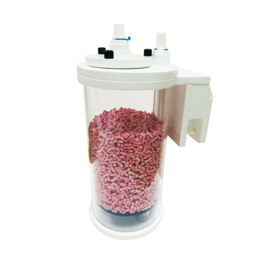 Wavereef CO2 Scrubber Large - Charterhouse Aquatics