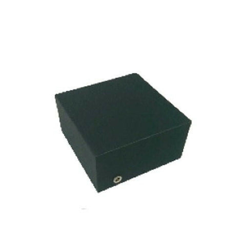 Wavereef Doser Stirrer - Charterhouse Aquatics
