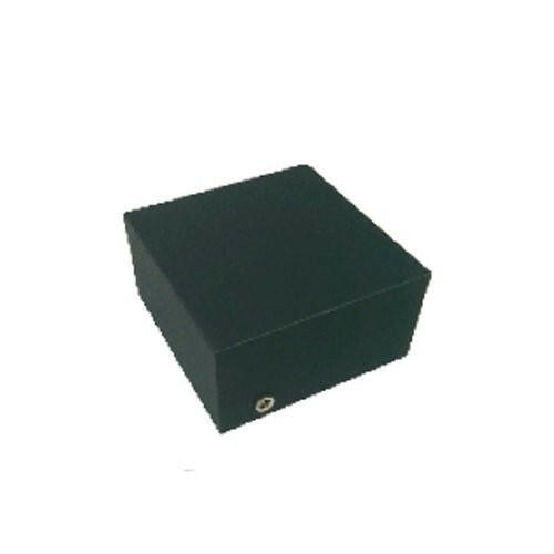 Wavereef Doser Stirrer - Charterhouse Aquatics