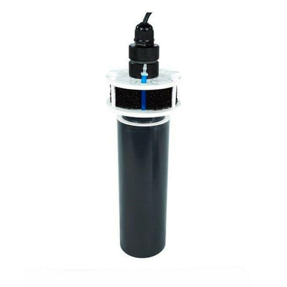 Wavereef Drop in UV 4" 18w - Charterhouse Aquatics