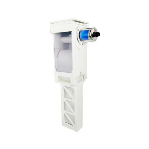 Wavereef Dropin Filter Roller D4 - Charterhouse Aquatics