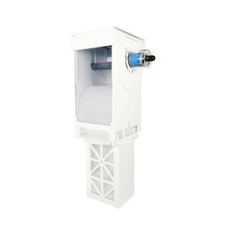 Wavereef Dropin Filter Roller D7 - Charterhouse Aquatics