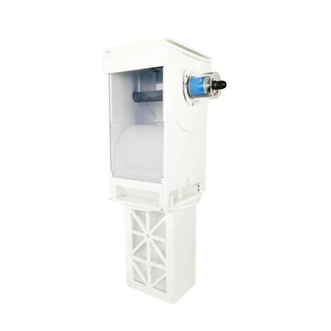 Wavereef Dropin Filter Roller D7 - Charterhouse Aquatics