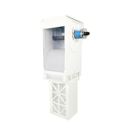 Wavereef Dropin Filter Roller D7 - Charterhouse Aquatics