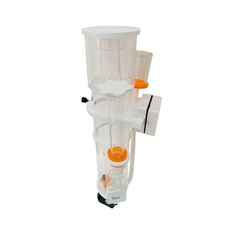 Wavereef K1 Nano Protein Skimmer - Charterhouse Aquatics
